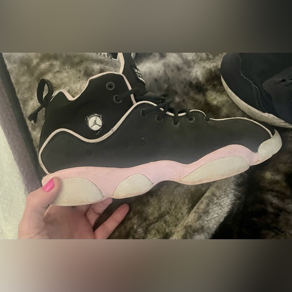 Nike Air Jordans - Picture 9 of 16